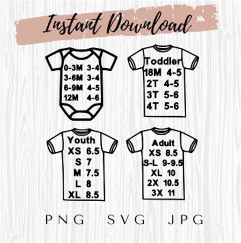 Download 141+ shirt svg size Crafts